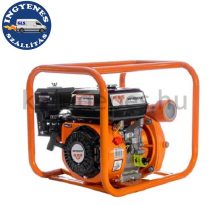 Ruris MP200RX benzinmotoros szivattyú