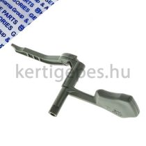 Gyári Husqvarna 281 288 gázkar