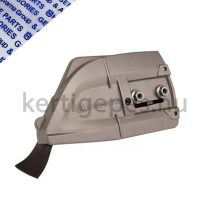 Gyári Husqvarna 565 572 585 592 láncdekni