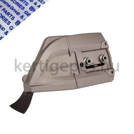 Gyári Husqvarna 565 572 585 592 láncdekni Gyári Husqvarna 565 572 585 592 láncdekni