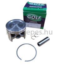 Husqvarna 252RX Golf dugattyú 45mm