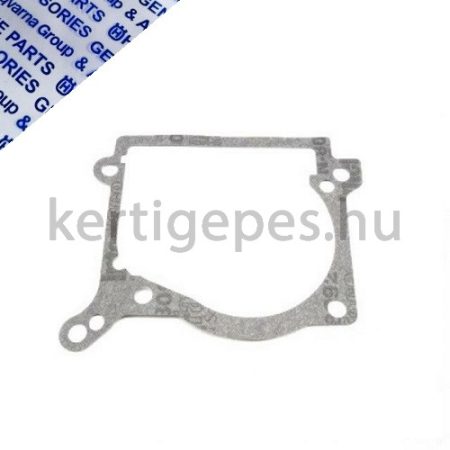 Gyári Husqvarna 545RX blokk tömítés