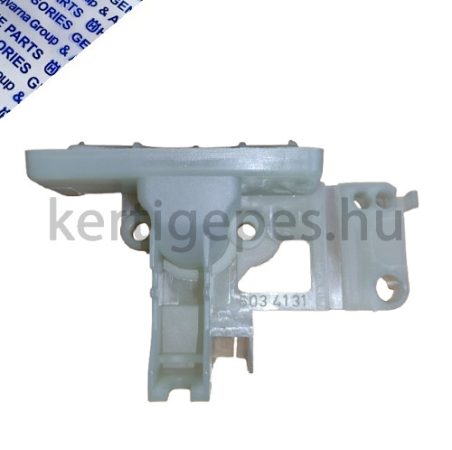 Gyári Husqvarna 40 45 49 Jonsered 2041 2045 2050 légszűrő tartó Gyári Husqvarna 40 45 49 Jonsered 2041 2045 2050 légszűrő tartó