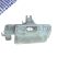 Gyári Husqvarna 40 45 49 Jonsered 2041 2045 2050 légszűrő tartó Gyári Husqvarna 40 45 49 Jonsered 2041 2045 2050 légszűrő tartó