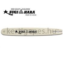 Sugihara láncvezető .325'' 1.5mm 72szem 45cm