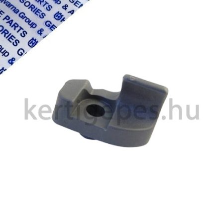 Gyári Husqvarna 154 254 257 262 láncfogó Gyári Husqvarna 154 254 257 262 láncfogó