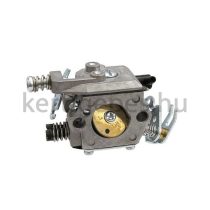   Husqvarna 40 45 49 240R 245R 39R karburátor Jonsered 2041 2045 2050 GR41 Partner 400 450 490