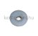 Kínai láncfűrész olajcsiga 45-52-58cm3 325-7 Komatsu-Zenoah Strauss Einhell Fuxtec Hecht Kasei 