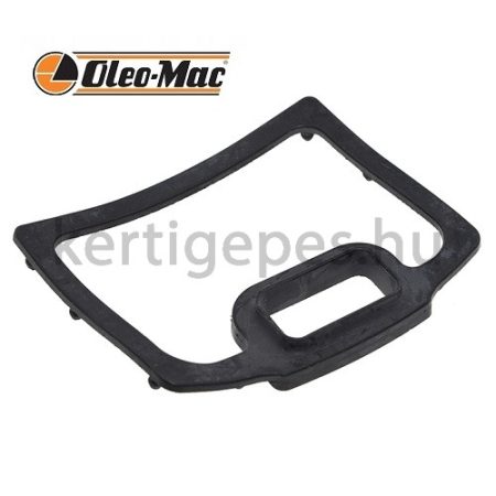 Gyári Oleo-Mac 947 952 GS520 Efco 147 152 mt5200 légszűrő gumi tömítés