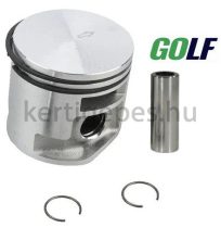 Stihl fs560 GOLF dugattyú 47mm