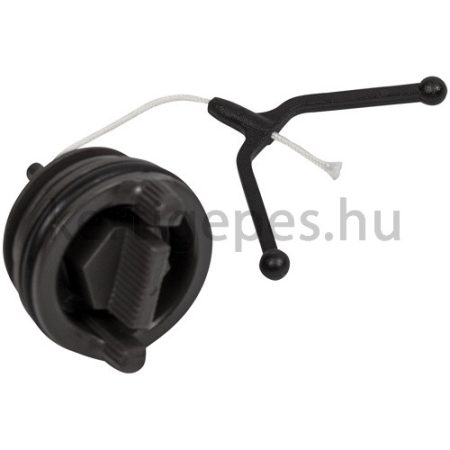 Husqvarna olajsapka 29mm 36 41 50 51 55 136 141 254 257 261 262 tanksapka Husqvarna olajsapka 29mm 36 41 50 51 55 136 141 254 257 261 262 tanksapka