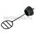 Husqvarna olajsapka 29mm 36 41 50 51 55 136 141 254 257 261 262 tanksapka Husqvarna olajsapka 29mm 36 41 50 51 55 136 141 254 257 261 262 tanksapka