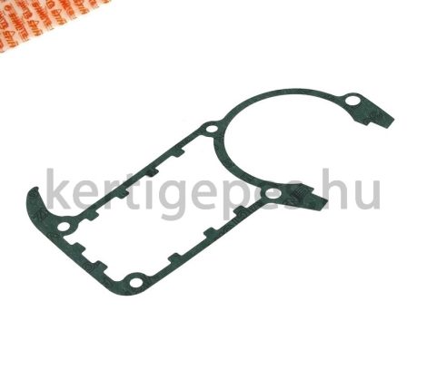 Gyári Stihl ms341 ms361 blokk tömítés