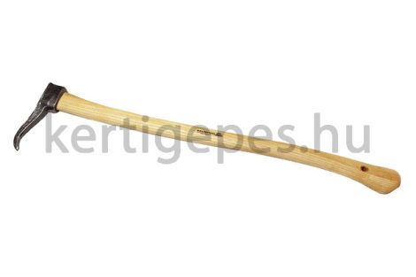 Krumpholz kézi capin 80cm rönkcsákány