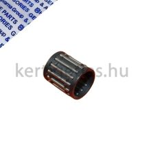   Gyári Husqvarna 65 77 380 480 165R 265R csapszeg tűgörgő 12x15x17