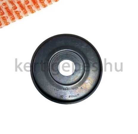 Gyári Stihl kuplung alátét 023 025 ms210 ms230 ms250 017 018 ms170 ms180 024 026 ms260 ms171 ms181 ms211 ms261 ms231 