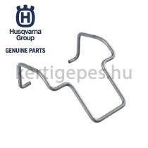   Gyári Husqvarna 346 353 légszűrő patent Jonsered 2147 2152 2153