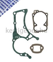 Gyári Husqvarna 545 550 MarkII tömítés készlet