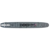 Láncvezető 3/8'' 1.3mm 52szem 35cm A041 Everest