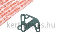   Gyári Stihl 038 ms380 ms381 030 031 032 042 045 048 056 olajszivattyú tömítés
