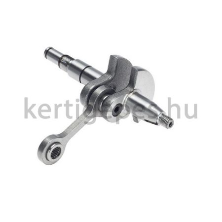 Stihl 017 ms170 főtengely 8mm 