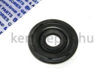   Gyári Husqvarna szimering 235 236 240 120 markII Jonsered 2234 2238 Mcculloch cs340 cs380
