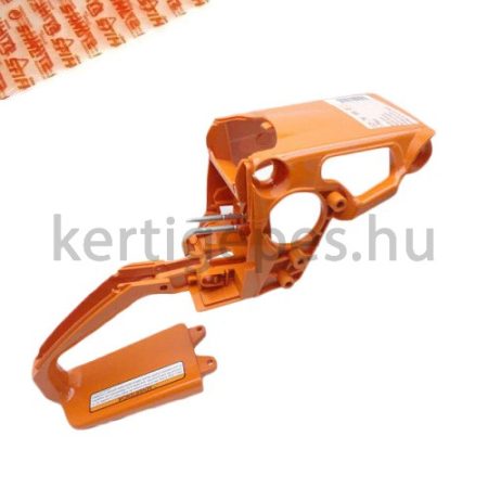 Gyári Stihl ms210 ms230 ms250 primer pumpás felső burkolat Gyári Stihl ms210 ms230 ms250 primer pumpás felső burkolat