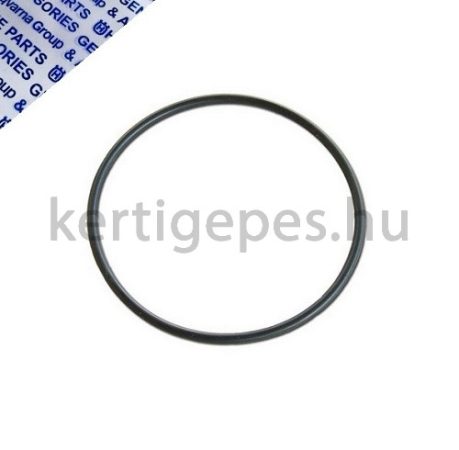 Gyári Husqvarna 61 162 66 266 268 272 szimering ház O-gyűrű Jonsered 625 630 670 Gyári Husqvarna 61 162 66 266 268 272 szimering ház O-gyűrű Jonsered 625 630 670