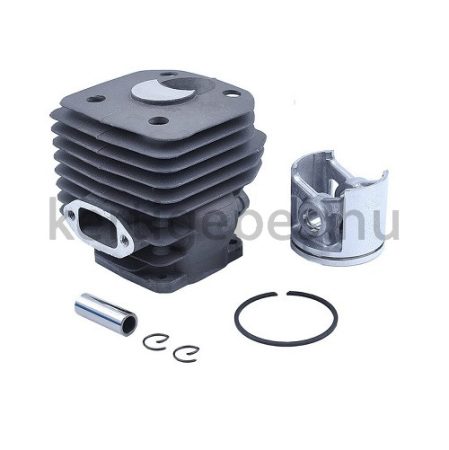 Husqvarna 257 261 262 henger szett 48mm Husqvarna 257 261 262 henger szett 48mm