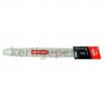  Oregon Advancecut HD láncvezető .325'' 1.3mm 72szem 45cm Erősített