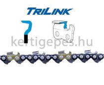   Trilink (Arnold) fűrészlánc 3/8" 1,6mm Több méretben 