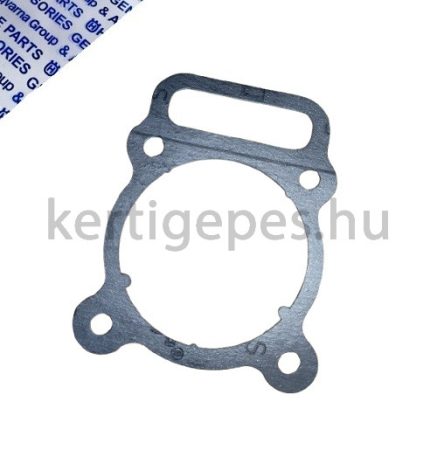 Gyári Husqvarna 545RX hengertalp tömítés Gyári Husqvarna 545RX hengertalp tömítés