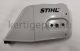 Stihl matrica láncdeknire