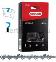   Oregon 91VXL fűrészlánc 3/8" picco 1,3mm Több méretben