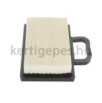 Briggs INTEK 14-24LE légszűrő