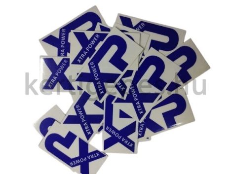 Husqvarna XP matrica Husqvarna XP matrica