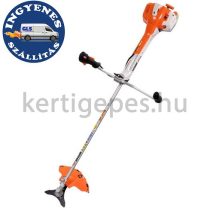 Ruris RR460C benzines fűkasza