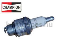   Champion RJ19LM gyújtó gyertya rövid menetes 4 ütemű 21mm