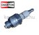 Champion RJ19LM gyújtó gyertya rövid menetes 4 ütemű 21mm