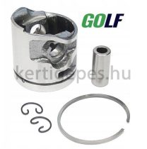 Stihl ms171 GOLF dugattyú 37mm