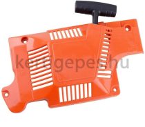 Husqvarna 50 51 55 komplett berántó