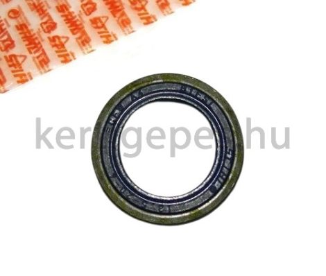 Gyári Stihl 046 ms460 ms461 064 066 lendkerék oldali szimering