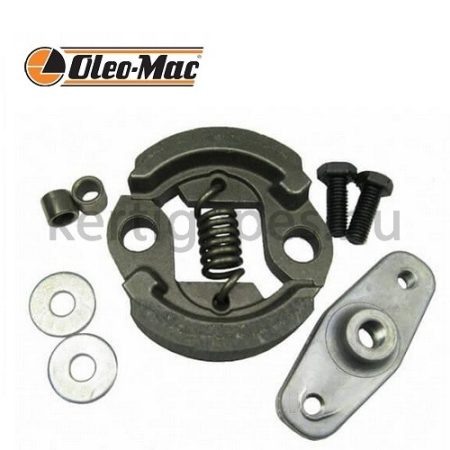 Gyári Oleo-mac Sparta 25 26 250 720 726 kuplung Victus 25 260 Gyári Oleo-mac Sparta 25 26 250 720 726 kuplung Victus 25 260
