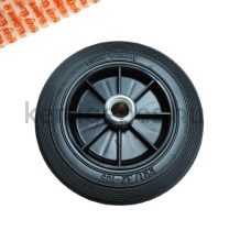   Gyári Stihl gyorsdaraboló betonvágó kocsi kerék TS350 TS400 TS460 TS360 TS510 TS760