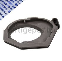 Gyári Husqvarna 261 262 szívótorok porvédő
