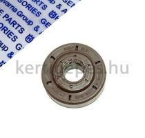  Gyári Husqvarna 225r 232r 235r csapágy szimeringgel Jonsered GR2026 GR2032 GR2036 GR26 GR32 GR36