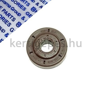 Gyári Husqvarna 225r 232r 235r csapágy szimeringgel Jonsered GR2026 GR2032 GR2036 GR26 GR32 GR36