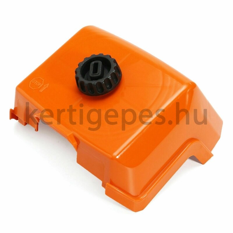 Guida Per Motosega 63 Cm 3/8 84TG 1,6 Mm – Compatibile Con Stihl 044 E MS440 - 3