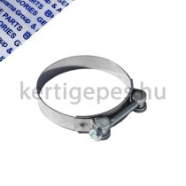   Gyári Husqvarna 362 365 szívótorok bilincs Jonsered 2065 2165