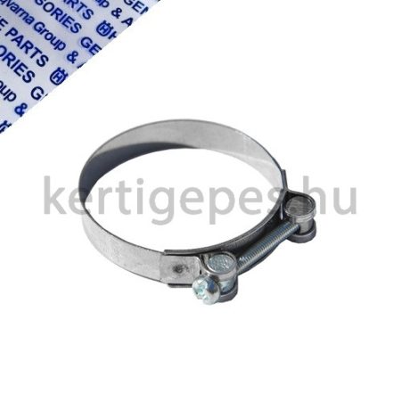 Gyári Husqvarna 362 365 szívótorok bilincs Jonsered 2065 2165